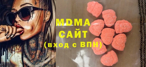 таблы Алексин