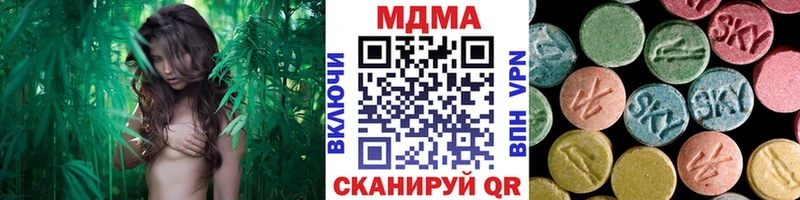 МДМА молли Сясьстрой